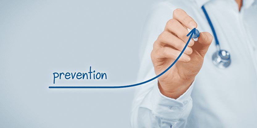 prevenzione-primaria-esempi.png
