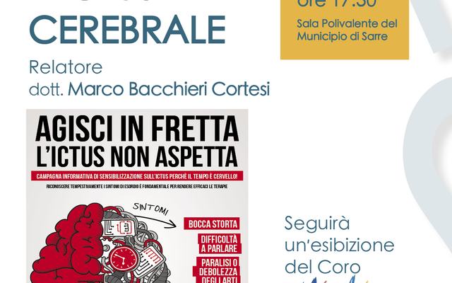 prevenzione e salute ICTUS.jpg