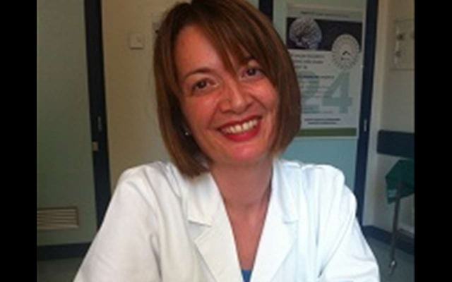 prof-valeria-caso-neurologa-perugia.jpg