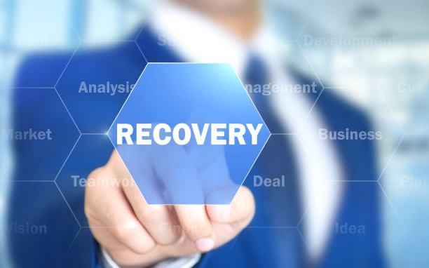 recovery-plan.jpg