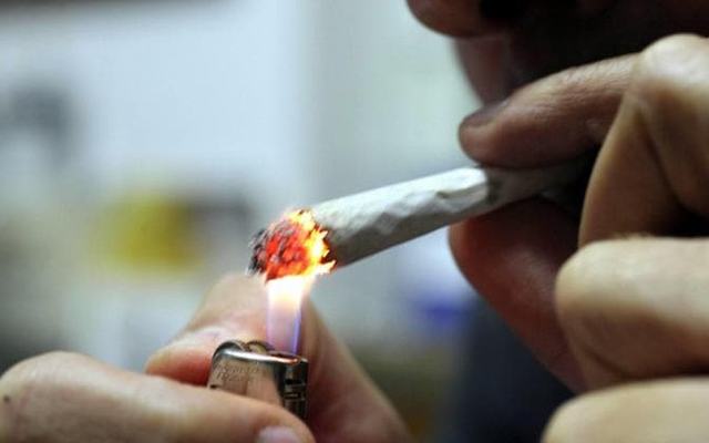 Repubblica Infarto e ictus, il fumo ancora più pericoloso se si hanno pressione e colesterolo alti - immagine 1