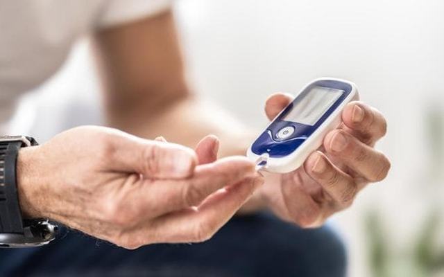 Repubblica Prediabete, 40% in meno di rischio infarto e ictus se la glicemia va sotto quota 100 - immagine 1