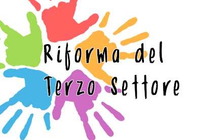 riforma_terzo_settore.jpg