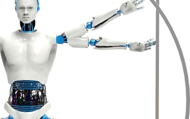 robotica.jpg