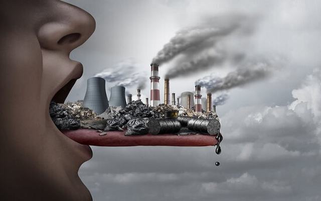 salute-danni-smog-752x423.jpg