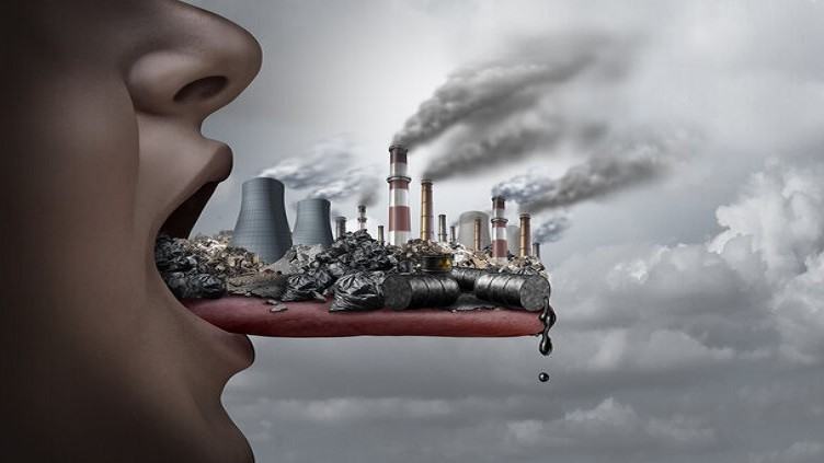 salute-danni-smog-752x423.jpg
