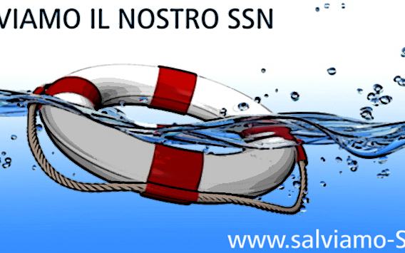 salviamo-SSN.jpg