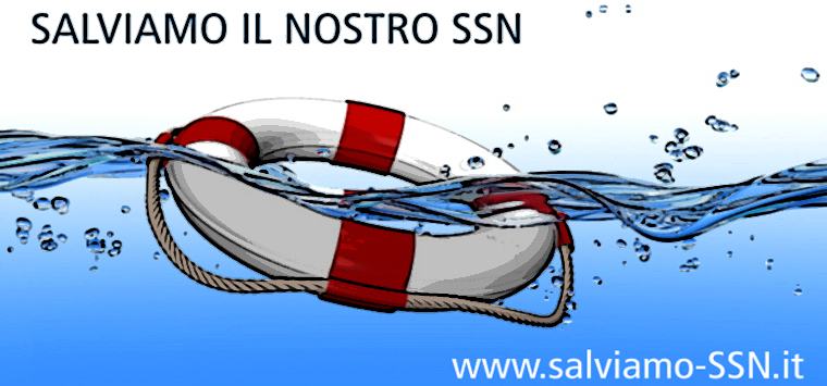salviamo-SSN.jpg