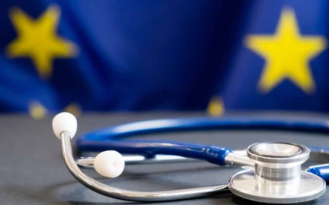 sanita-unione-europa.jpeg