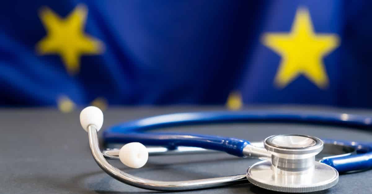 sanita-unione-europa.jpeg