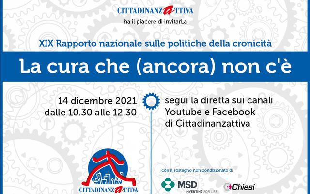 save the date.jpg
