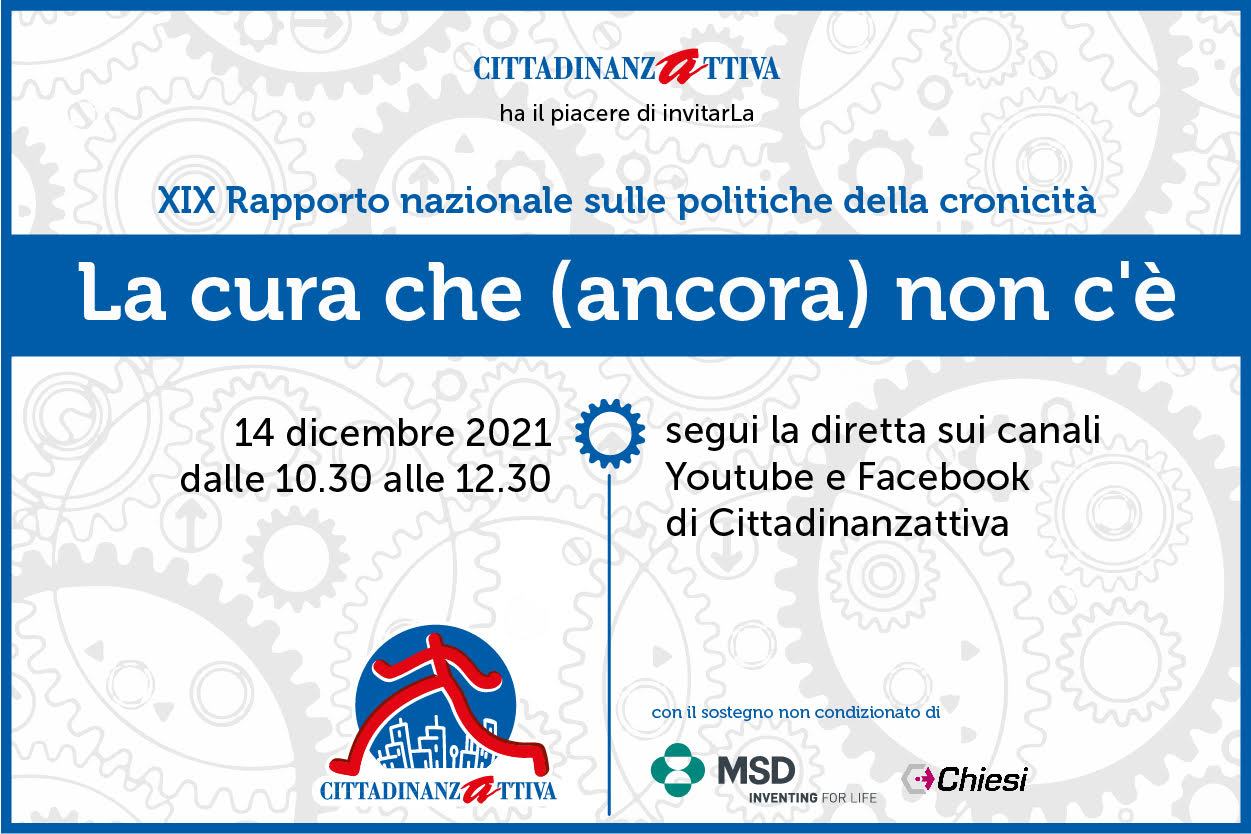 save the date.jpg