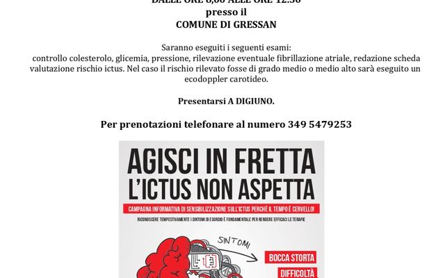 screening Gressan 27:11:22.JPG