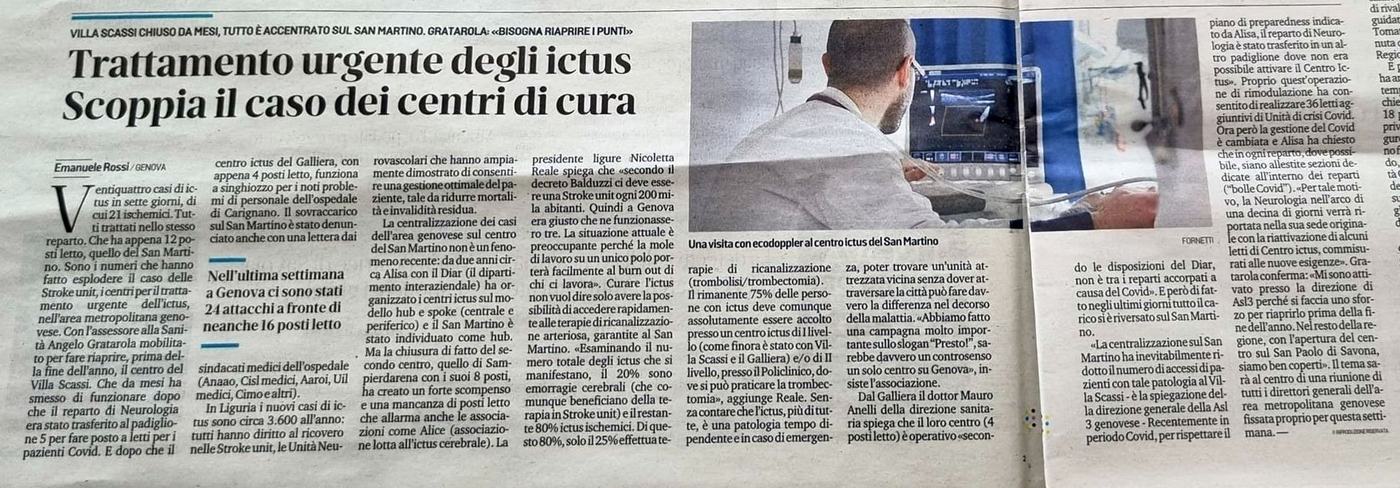 secolo-xix-dicembre-2022.jpg