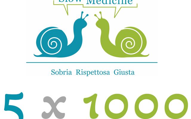 slowmedicine