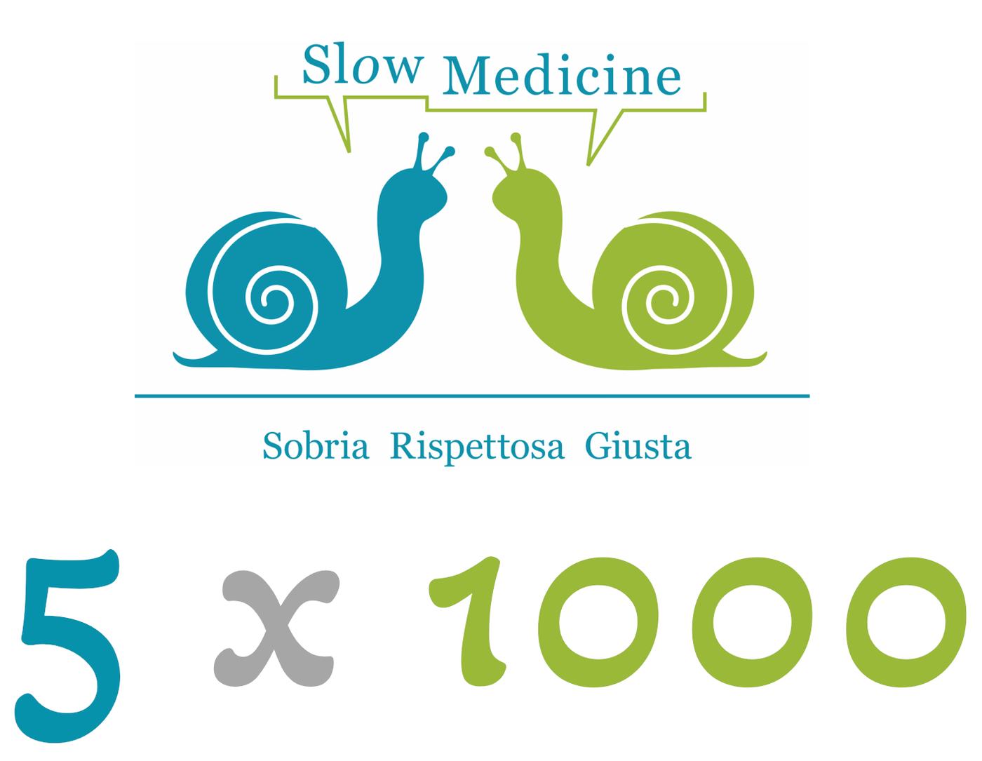 slowmedicine