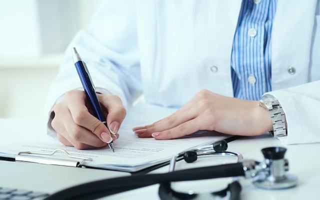 Sole 24Ore In vacanza in un'altra Regione come faccio con i farmaci o a farmi visitare dal medico - immagine 1