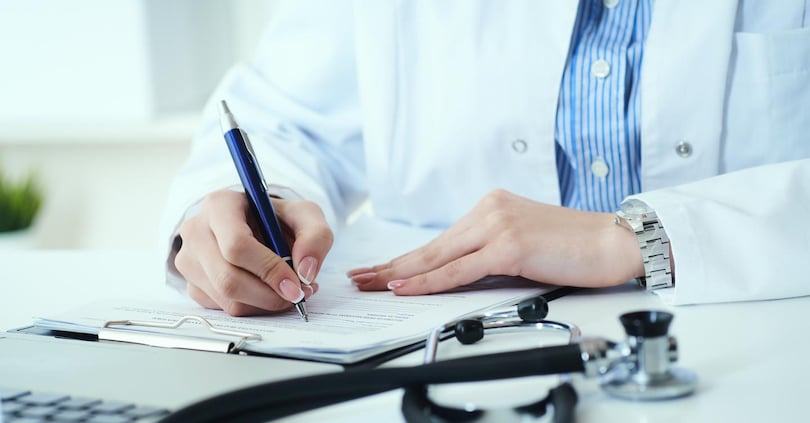 Sole 24Ore In vacanza in un'altra Regione come faccio con i farmaci o a farmi visitare dal medico - immagine 1