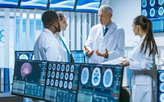 Sole 24Ore Neurologi alla prova sostenibilità tra governance, dati e fabbisogno - immagine 1