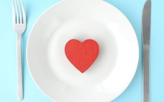 Sole 24Ore Obesità, il cuore sotto pressione - immagine 1