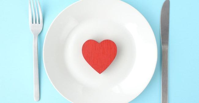 Sole 24Ore Obesità, il cuore sotto pressione - immagine 1