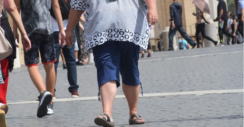 Sole24 Ore Obesità, la legge italiana primato da tradurre in un modello per l’Europa - immagine 1