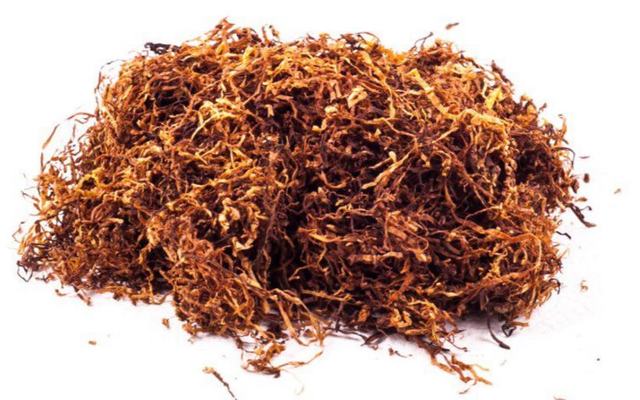 tabacco-tritato.jpg