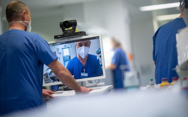 telemedicina-malaticronici.jpeg