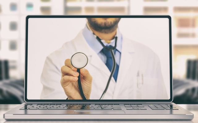 img-telemedicina1.svg