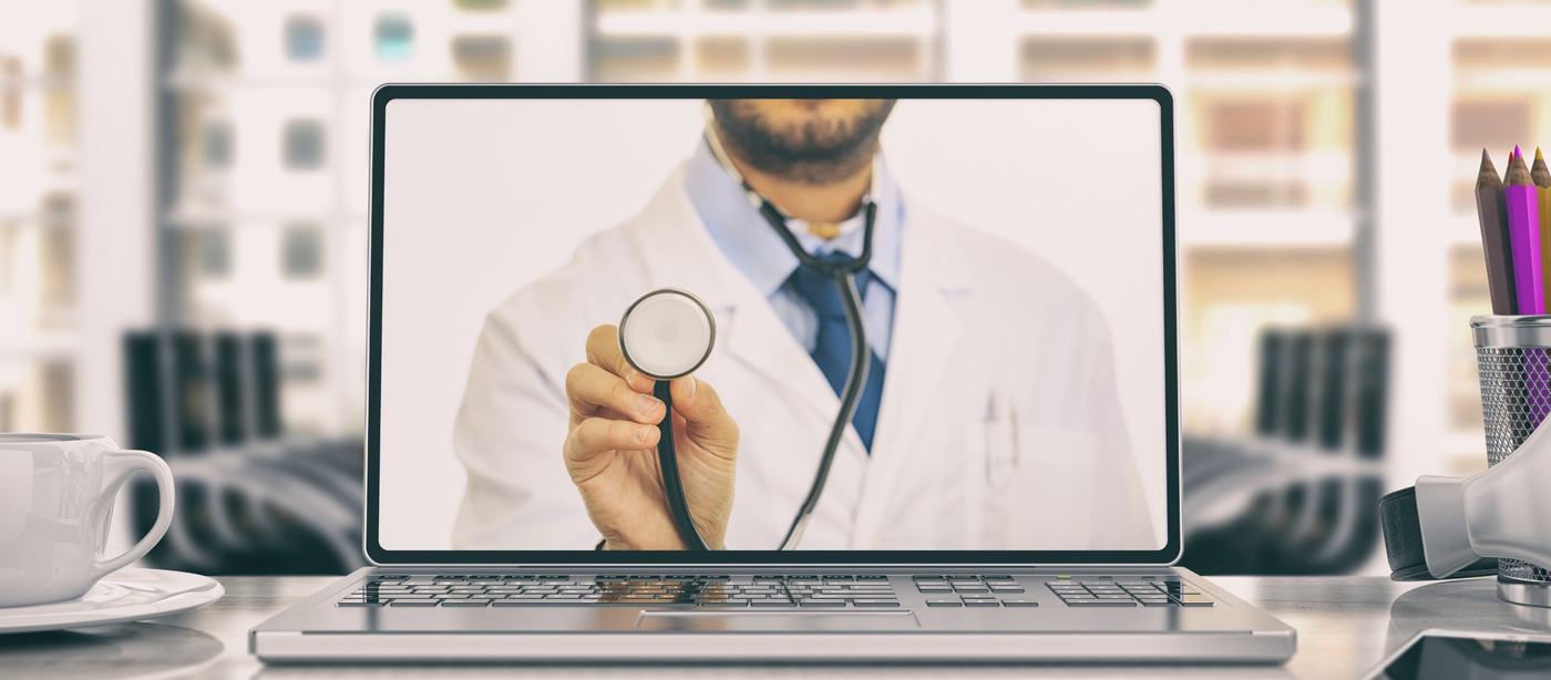 img-telemedicina1.svg
