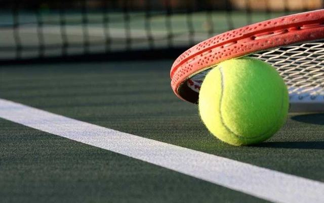 tennis.jpg