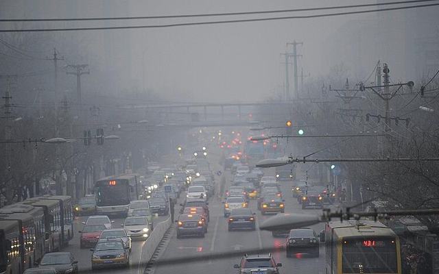traffico-e-smog.jpg