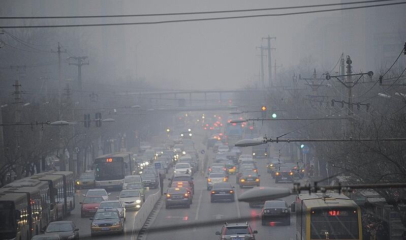 traffico-e-smog.jpg