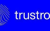 trustroke.png