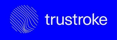 trustroke.png