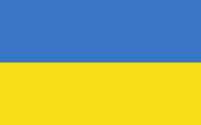 ucraina.png