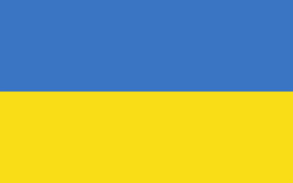 ucraina.png