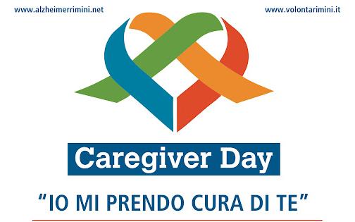 caregiver-day.jpg