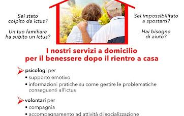 il-ritorno-a-casa.jpg