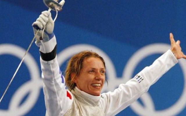 valentina-vezzali.jpg