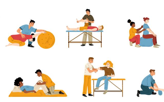 vecteezy_physical-therapy-treatment-massage-rehab_16263433