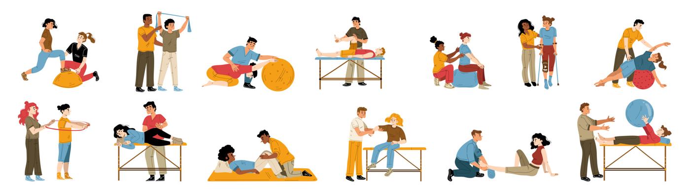 vecteezy_physical-therapy-treatment-massage-rehab_16263433