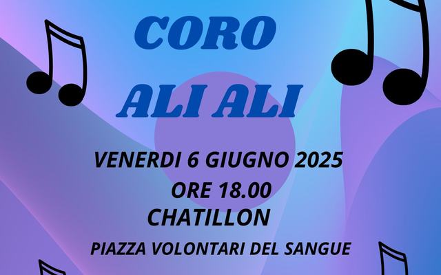 versione jpj