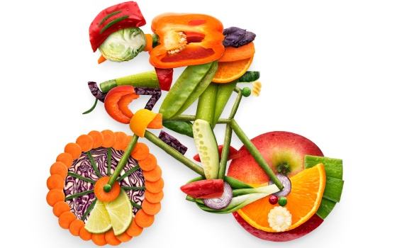 alimentazione-sport.jpg