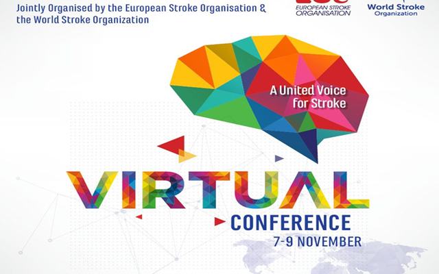 virtual.png