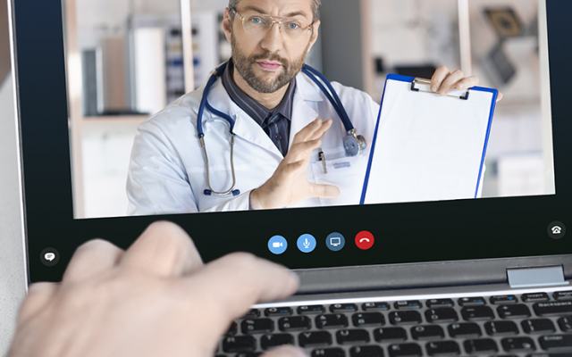 personal-doctor.png
