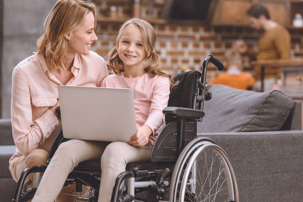 vivere-con-un-disabile-come-farlo-serenamente.jpg