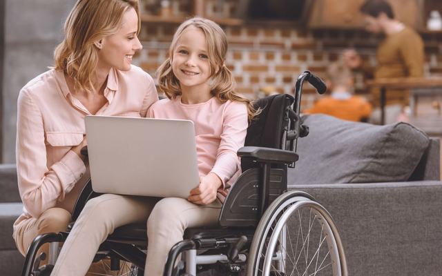 vivere-con-un-disabile-come-farlo-serenamente.jpg