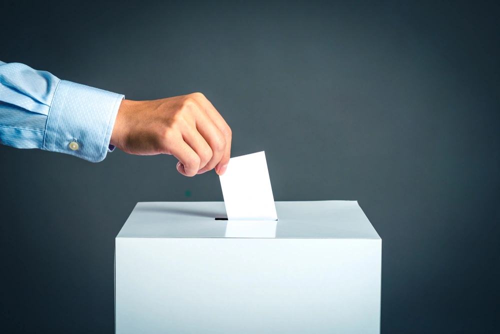 voto.webp