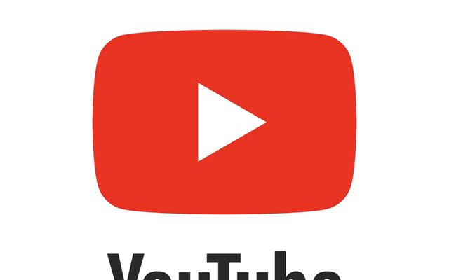 youtube logo - Ricerca Google.png